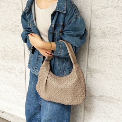 MIRO / V-8836 | VIOLAd'ORO OFFICIAL STORE