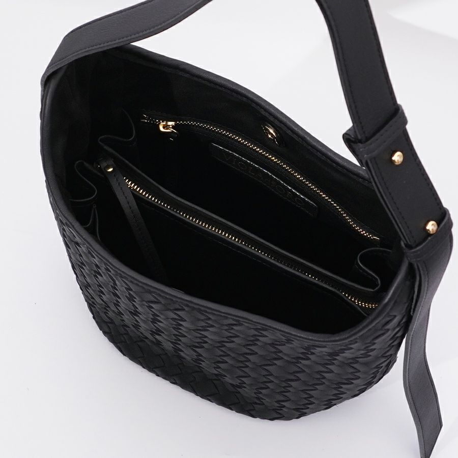 MIRO / V-8917 | VIOLAd'ORO OFFICIAL STORE