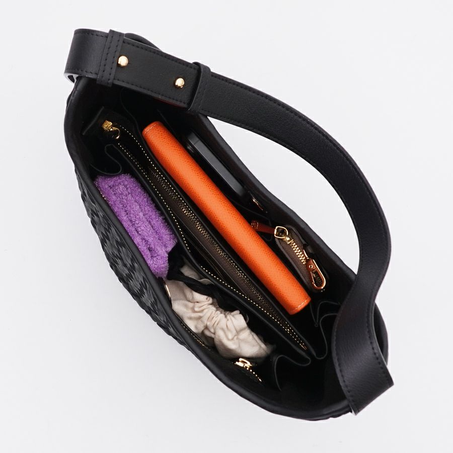 MIRO / V-8917 | VIOLAd'ORO OFFICIAL STORE