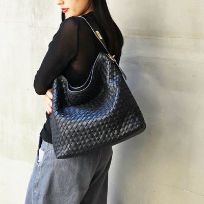 MIRO / V-8884 | VIOLAd'ORO OFFICIAL STORE