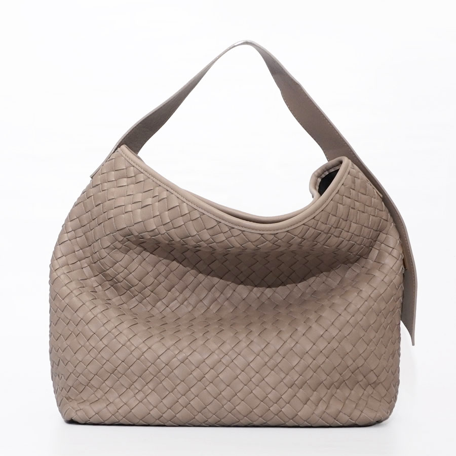MIRO / V-8884 | VIOLAd'ORO OFFICIAL STORE