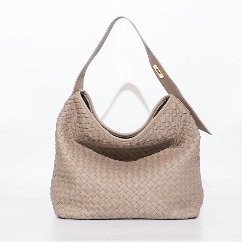 MIRO / V-8884 | VIOLAd'ORO OFFICIAL STORE