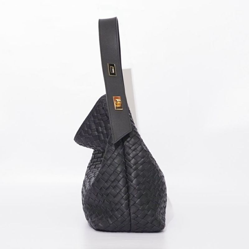 バッグ versit wrinkled bag Speed Online | Classy, cute, and ready to steal hearts