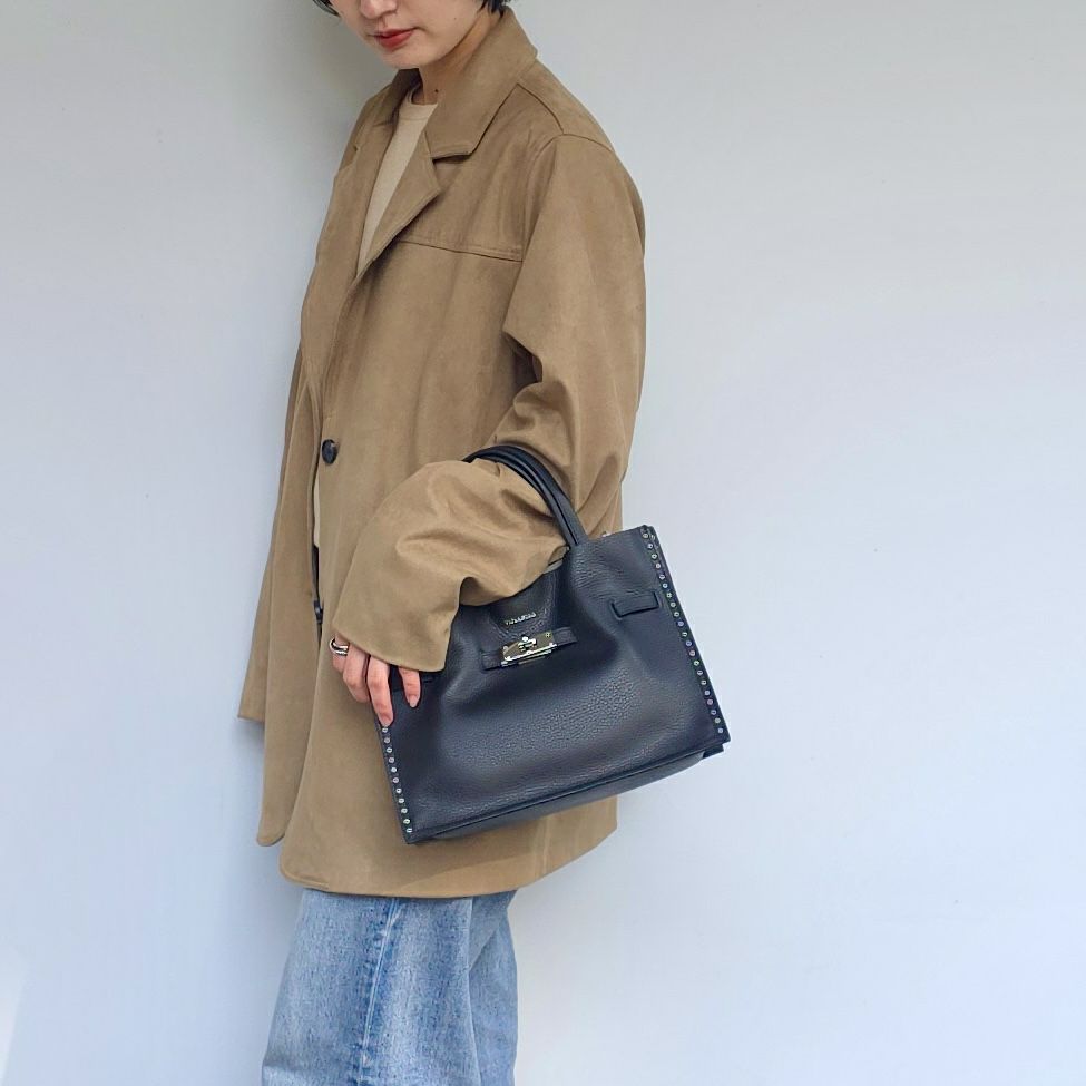 MIRO/ V-8993 | VIOLAd'ORO OFFICIAL STORE