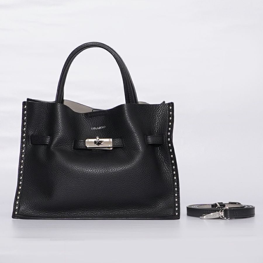 MIRO/ V-8993 | VIOLAd'ORO OFFICIAL STORE