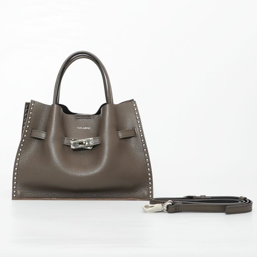 MIRO/ V-8993 | VIOLAd'ORO OFFICIAL STORE