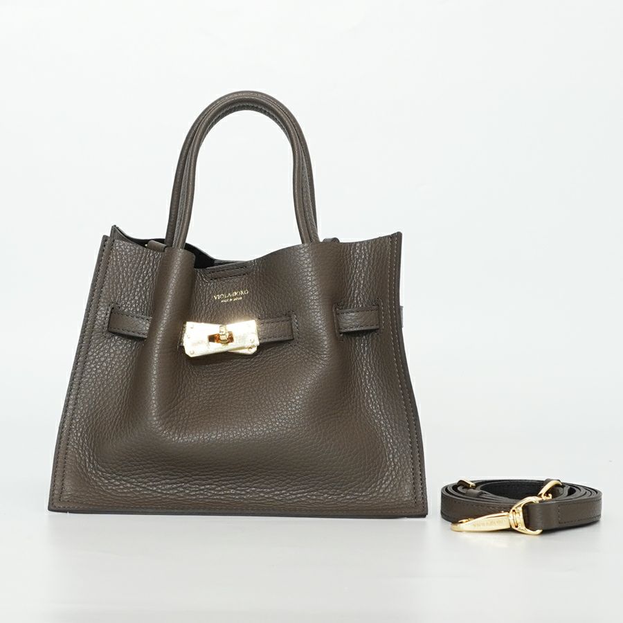TRERO / V-1581 | VIOLAd'ORO OFFICIAL STORE