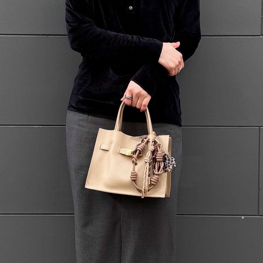 TRERO / V-1581 | VIOLAd'ORO OFFICIAL STORE