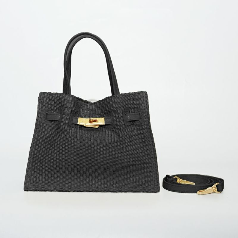 SANDRO / V-8864 | VIOLAd'ORO OFFICIAL STORE