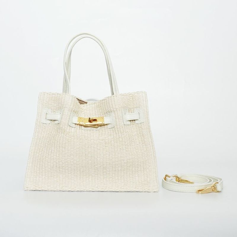 【美品】定価20900円VIOLAd’OROヴィオラドーロ2WAYラフィアトート 楽天市場】VIOLA d'ORO×MMN【カラー別注】ヴィオラドーロ SANDRO