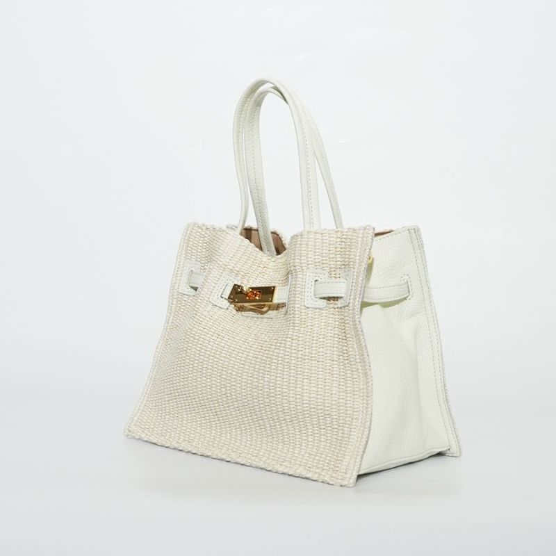 SANDRO / V-8864 | VIOLAd'ORO OFFICIAL STORE