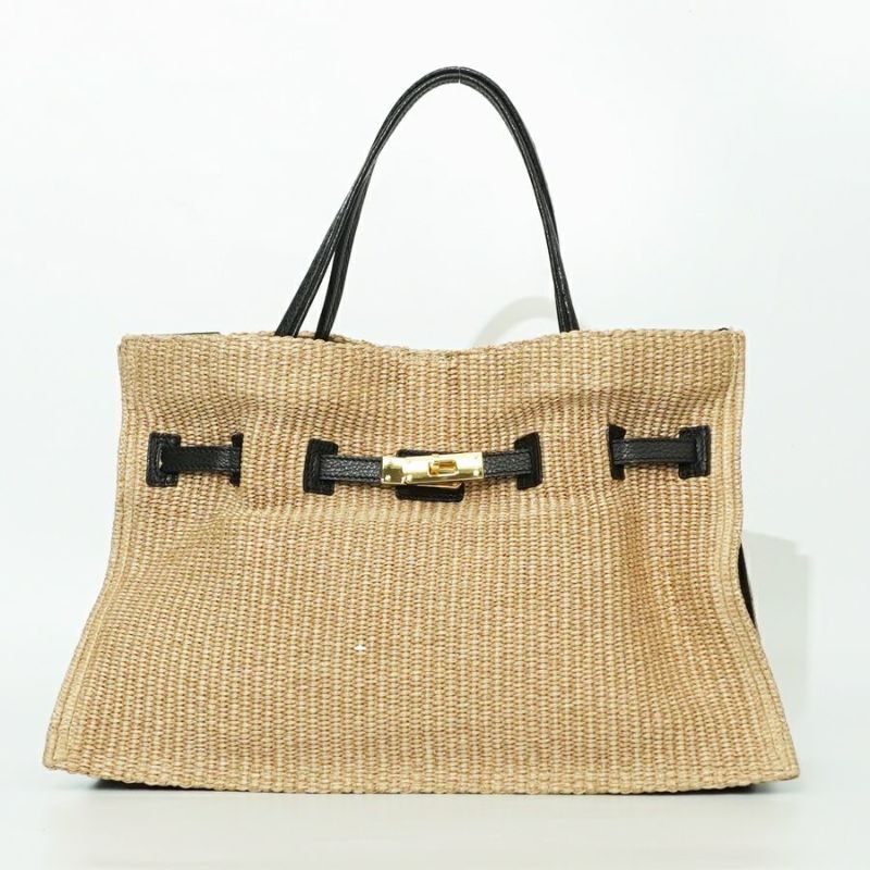 SANDRO / V-8865 | VIOLAd'ORO OFFICIAL STORE