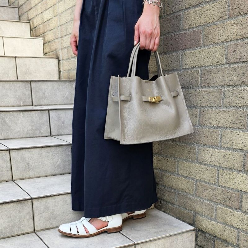 TRERO / V-1496 | VIOLAd'ORO OFFICIAL STORE