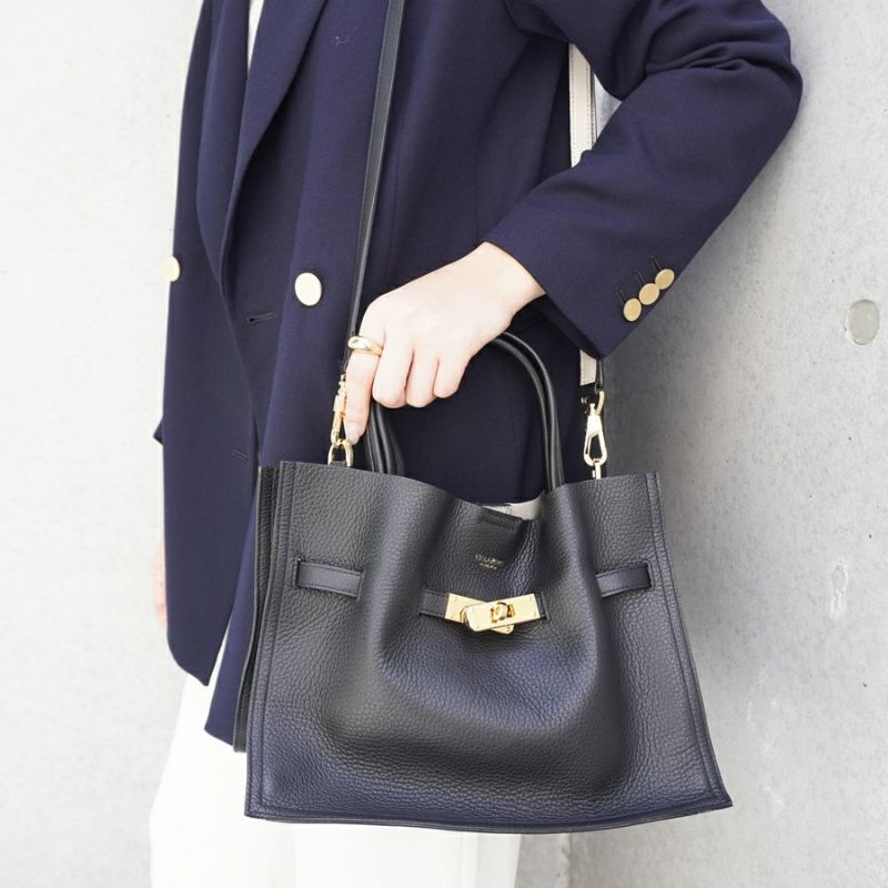 TRERO / V-1496 | VIOLAd'ORO OFFICIAL STORE