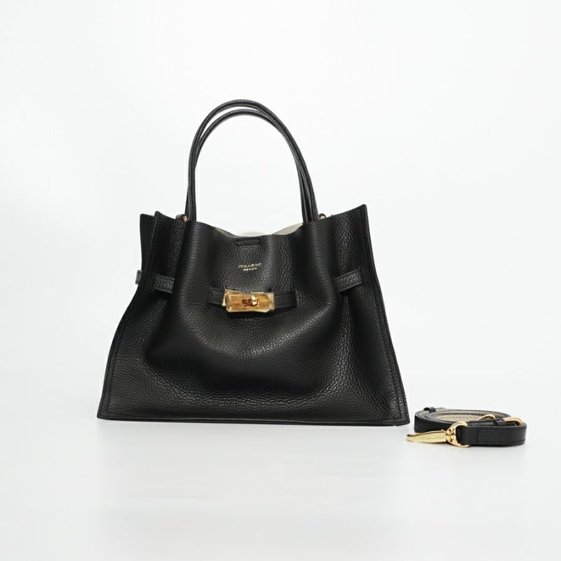 TRERO / V-1496 | VIOLAd'ORO OFFICIAL STORE