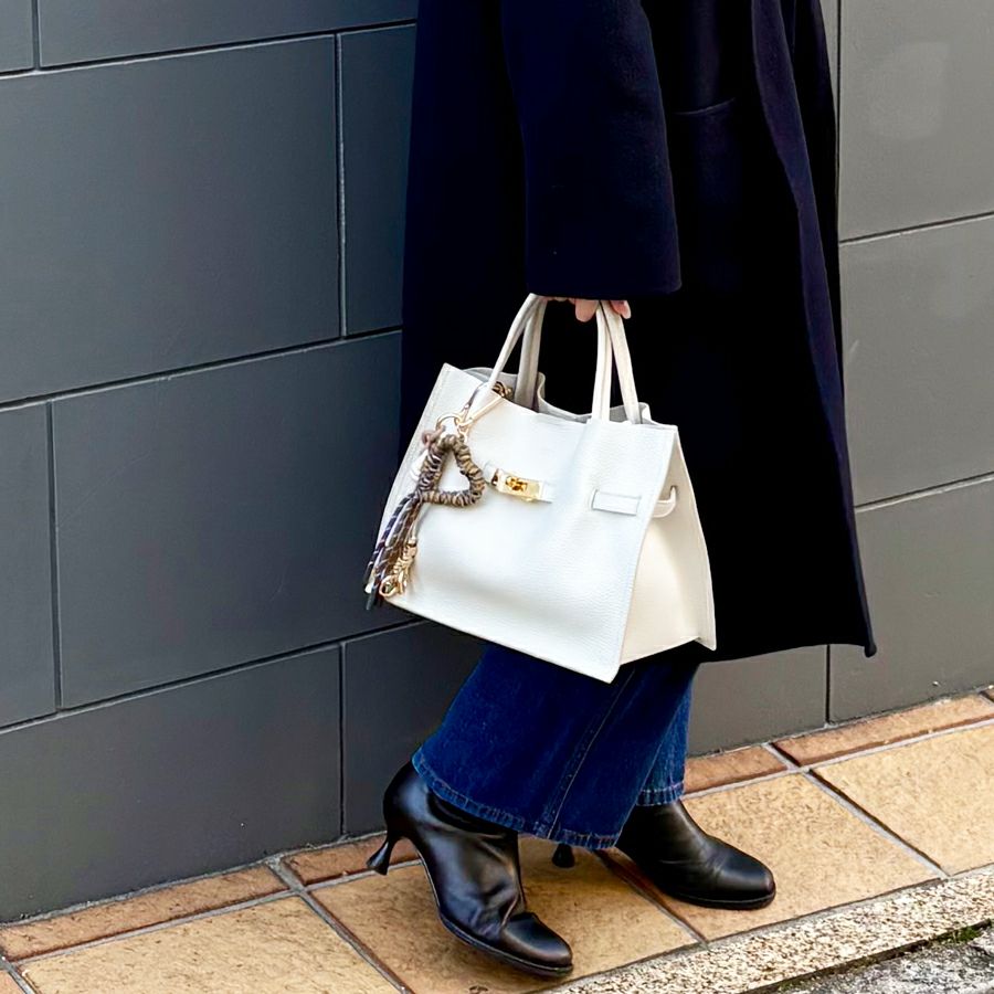 TRERO / V-1496 | VIOLAd'ORO OFFICIAL STORE
