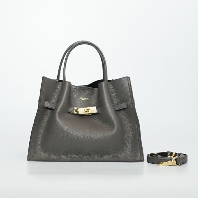 TRERO / V-1496 | VIOLAd'ORO OFFICIAL STORE