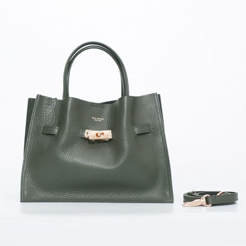 TRERO / V-1496 | VIOLAd'ORO OFFICIAL STORE