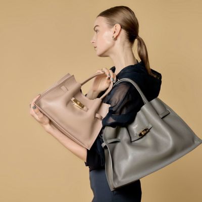 TRERO | VIOLAd'ORO OFFICIAL STORE