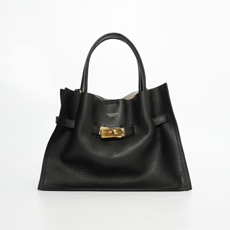 ETRO フロラルシャカトヘルトワイトレックショツ 【関税込】 楽天市場】ETRO エトロ トートバッグ 1N008 8666 レディース