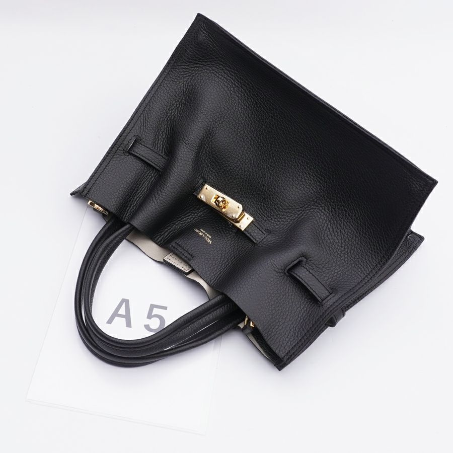 TRERO / V-1496 | VIOLAd'ORO OFFICIAL STORE