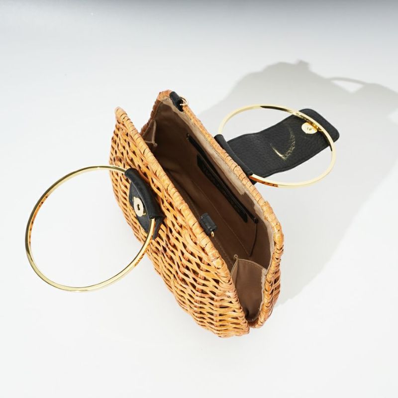 MIRO / V-8130 | VIOLAd'ORO OFFICIAL STORE