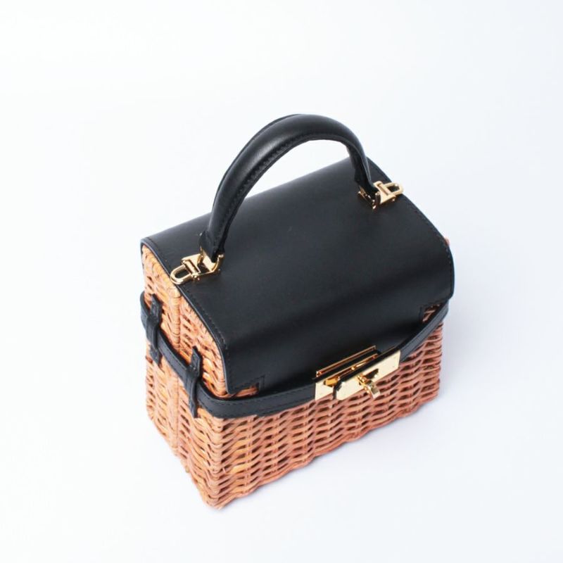 MIRO / V-8530 | VIOLAd'ORO OFFICIAL STORE
