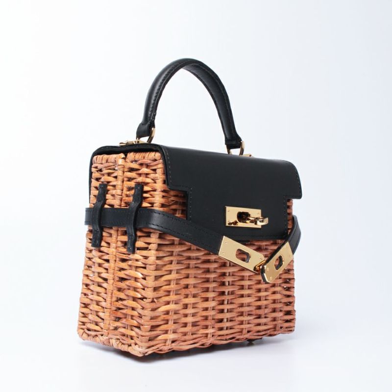 MIRO / V-8530 | VIOLAd'ORO OFFICIAL STORE
