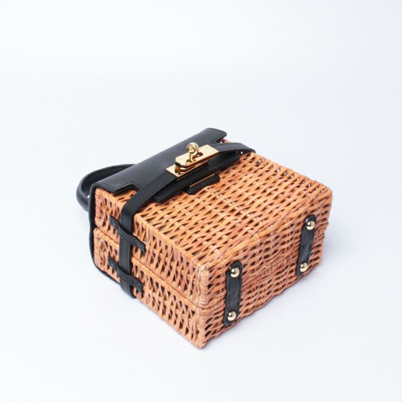 MIRO / V-8530 | VIOLAd'ORO OFFICIAL STORE
