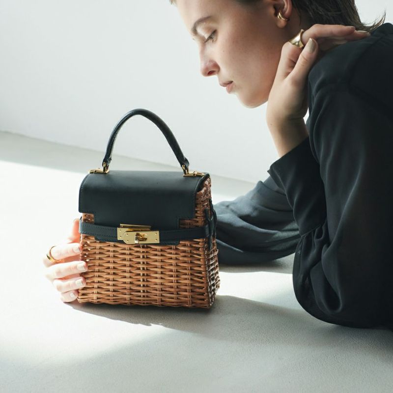 MIRO / V-8530 | VIOLAd'ORO OFFICIAL STORE