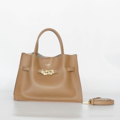最終値下げ❗美品✨ VIOLAd'ORO ヴィオラドーロ かごバッグ 保存袋付 𝐕𝐈𝐎𝐋𝐀𝐝'𝐎𝐑𝐎 (@violadoro_official) • Instagram photos