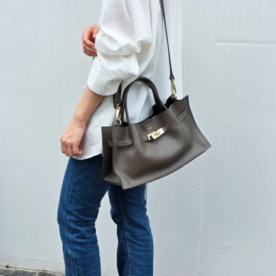 TRERO / V-1496 | VIOLAd'ORO OFFICIAL STORE