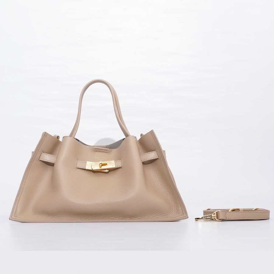 TRERO / V-1585 | VIOLAd'ORO OFFICIAL STORE