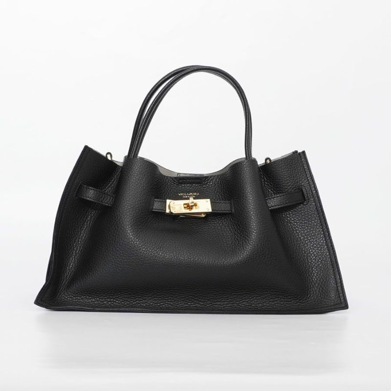 TRERO / V-1585 | VIOLAd'ORO OFFICIAL STORE