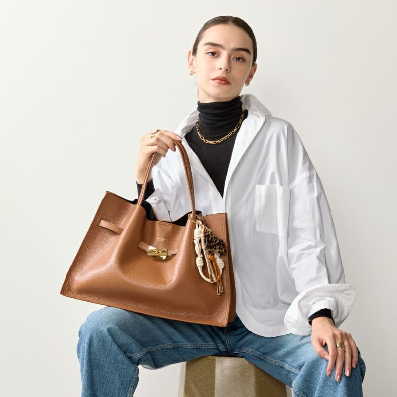 TRERO / V-1497 | VIOLAd'ORO OFFICIAL STORE