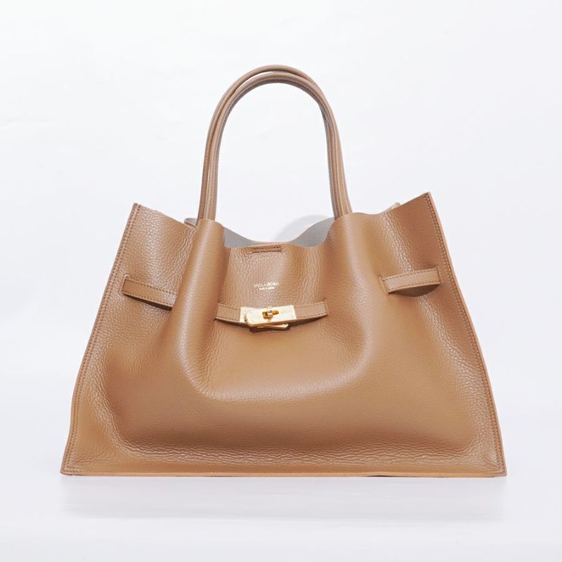 TRERO / V-1497 | VIOLAd'ORO OFFICIAL STORE