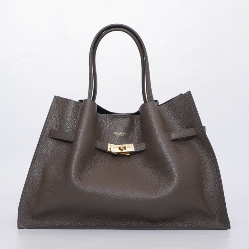 Vera Pelle トートバッグ Amazon.co.jp: [VERAPELLE] 【 Amazon 限定ブランド