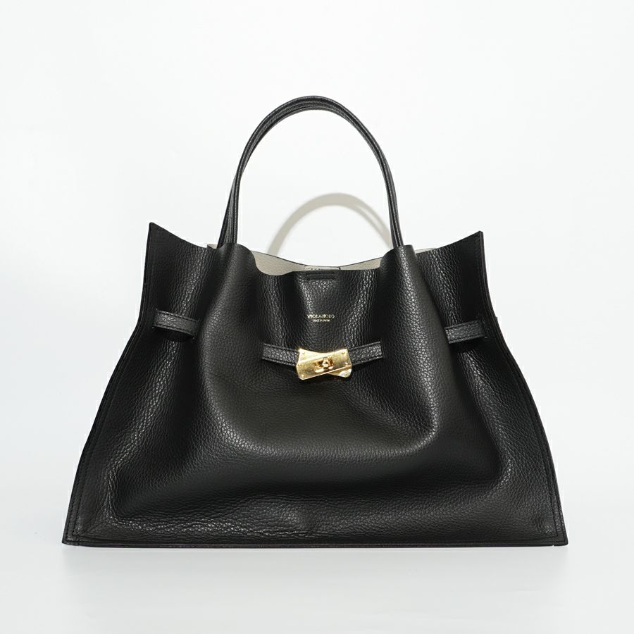 TRERO / V-1497 | VIOLAd'ORO OFFICIAL STORE