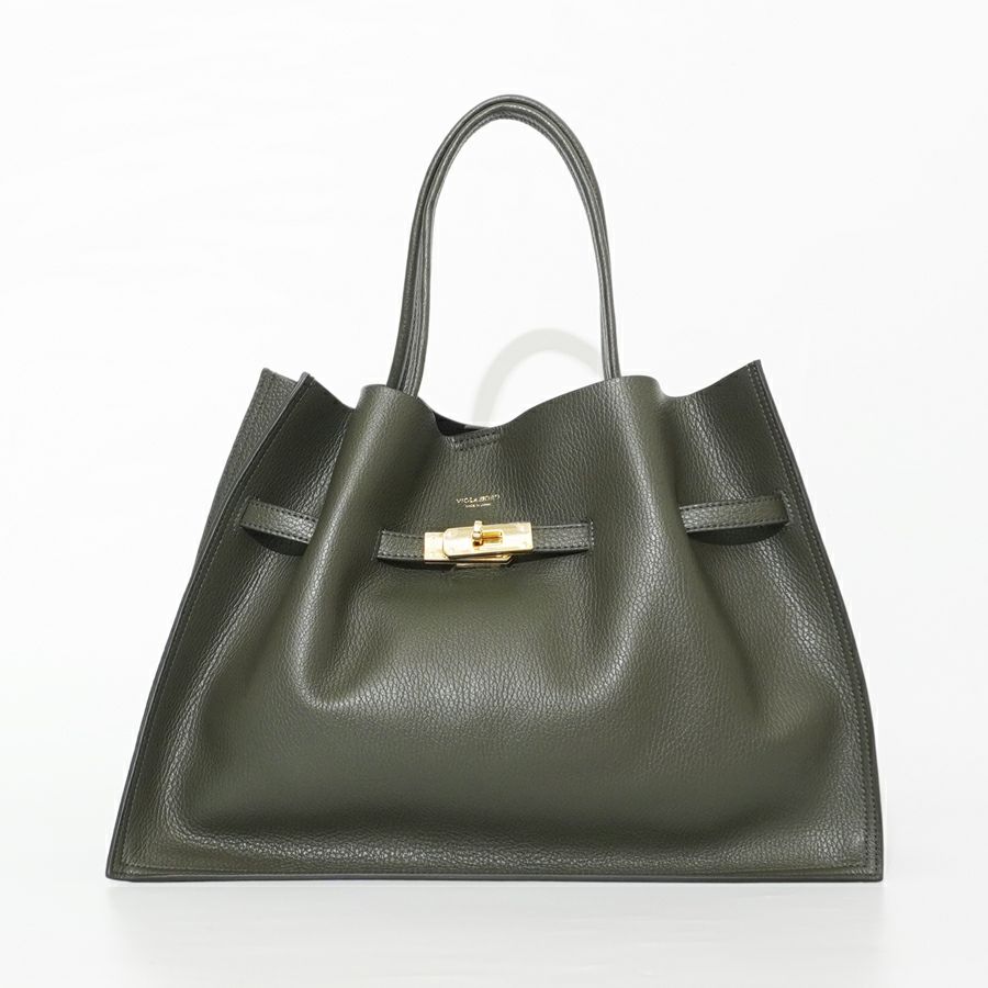 TRERO / V-1497 | VIOLAd'ORO OFFICIAL STORE