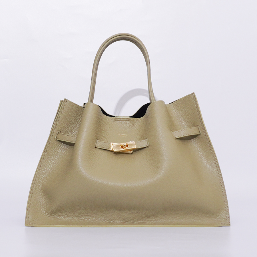 TRERO / V-1497 | VIOLAd'ORO OFFICIAL STORE