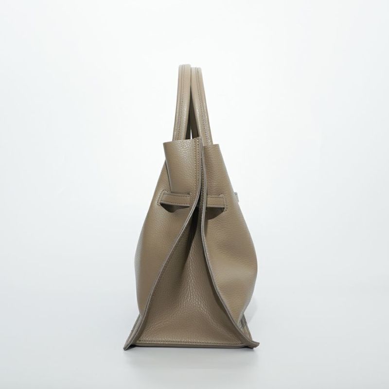 TRERO / V-1497 | VIOLAd'ORO OFFICIAL STORE