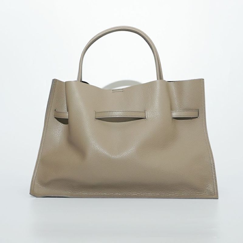 TRERO / V-1497 | VIOLAd'ORO OFFICIAL STORE