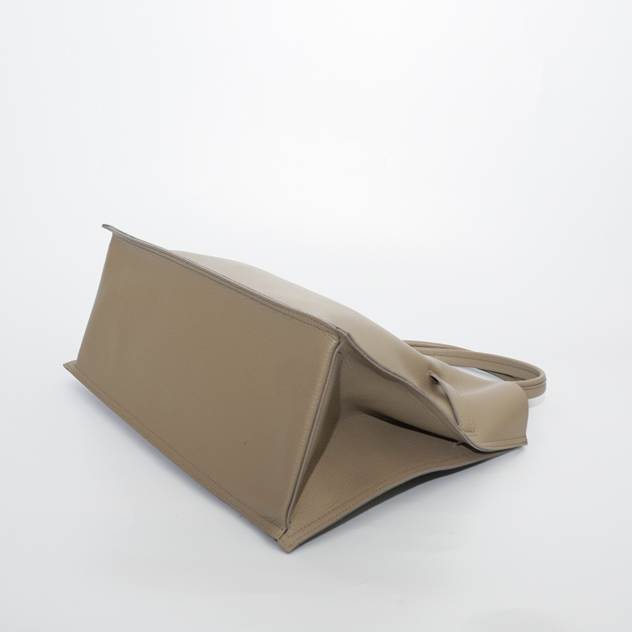 TRERO / V-1497 | VIOLAd