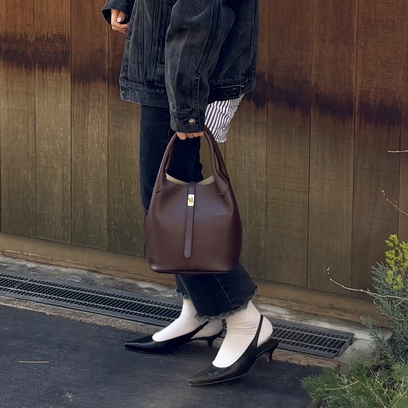 TRERO / V-1573 | VIOLAd'ORO OFFICIAL STORE