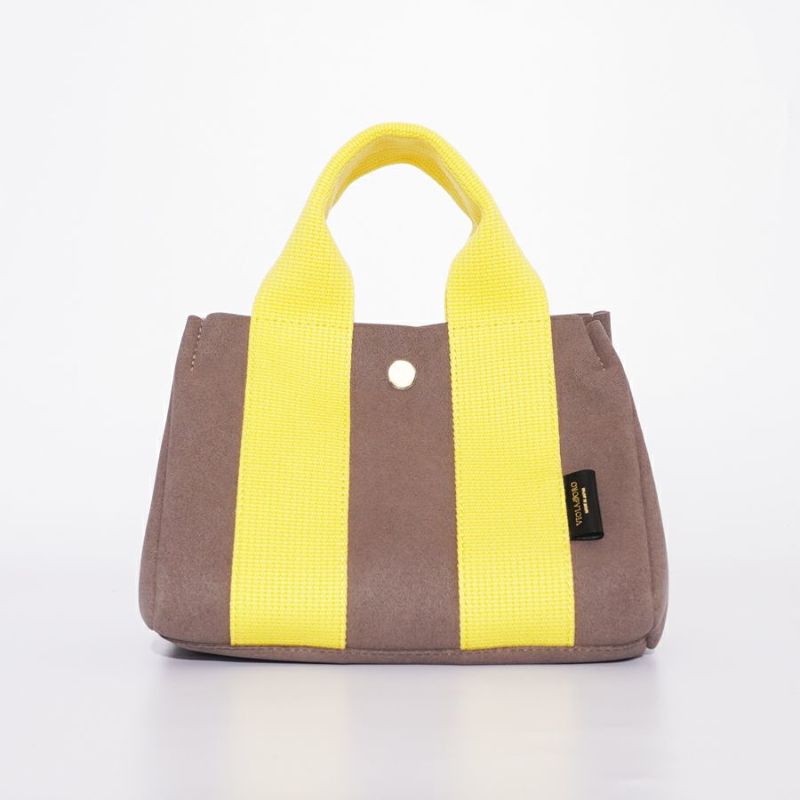 GINO / V-2075 | VIOLAd'ORO OFFICIAL STORE