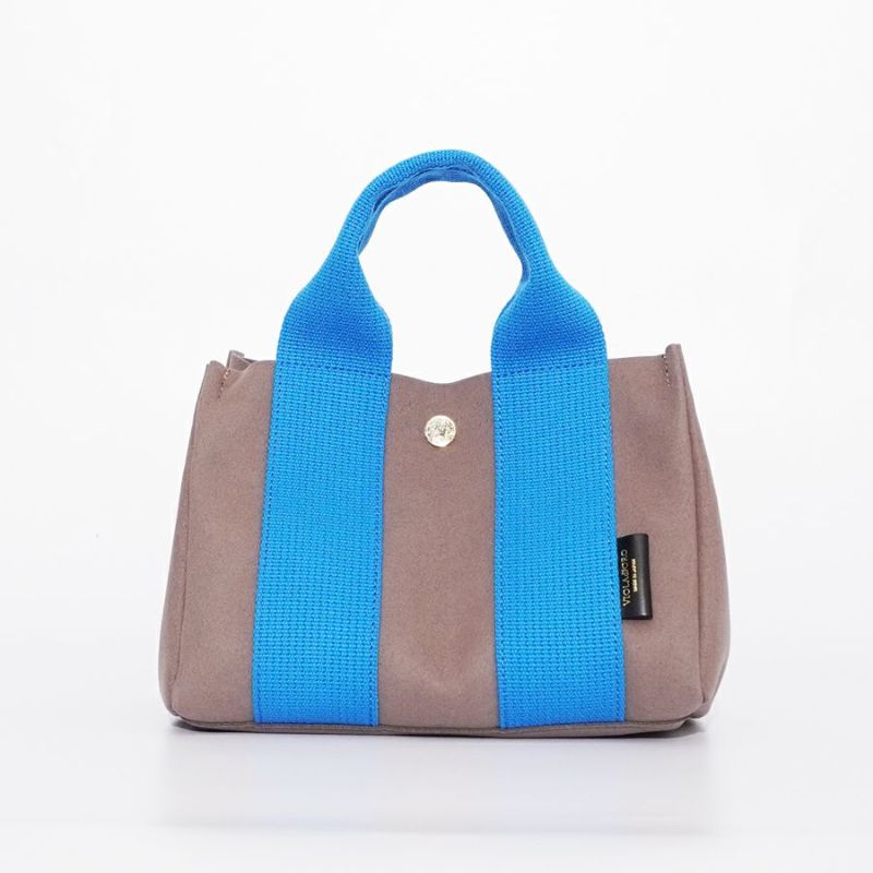 GINO / V-2075 | VIOLAd'ORO OFFICIAL STORE