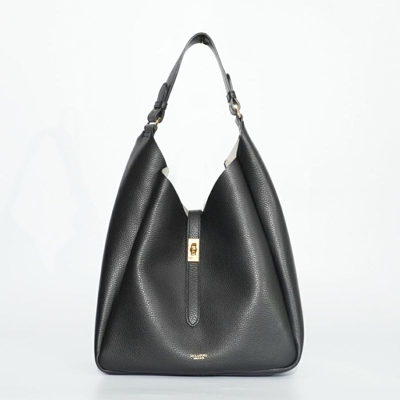 『完売品』ヴィオラドーロ ワンショルダーバッグ 予約》TRERO / V-1515 | VIOLAd'ORO OFFICIAL STORE