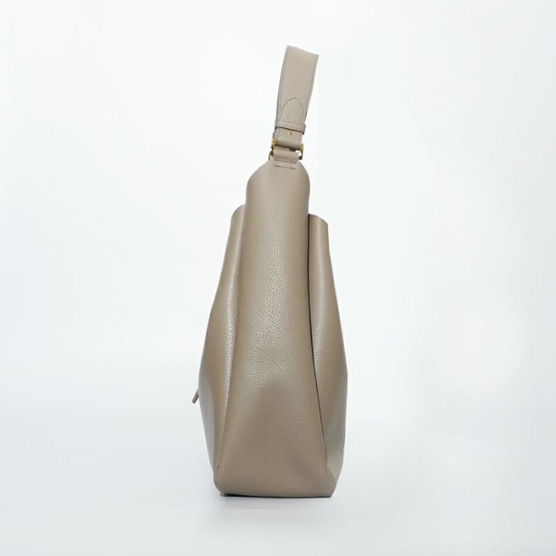 予約》TRERO / V-1515 | VIOLAd'ORO OFFICIAL STORE