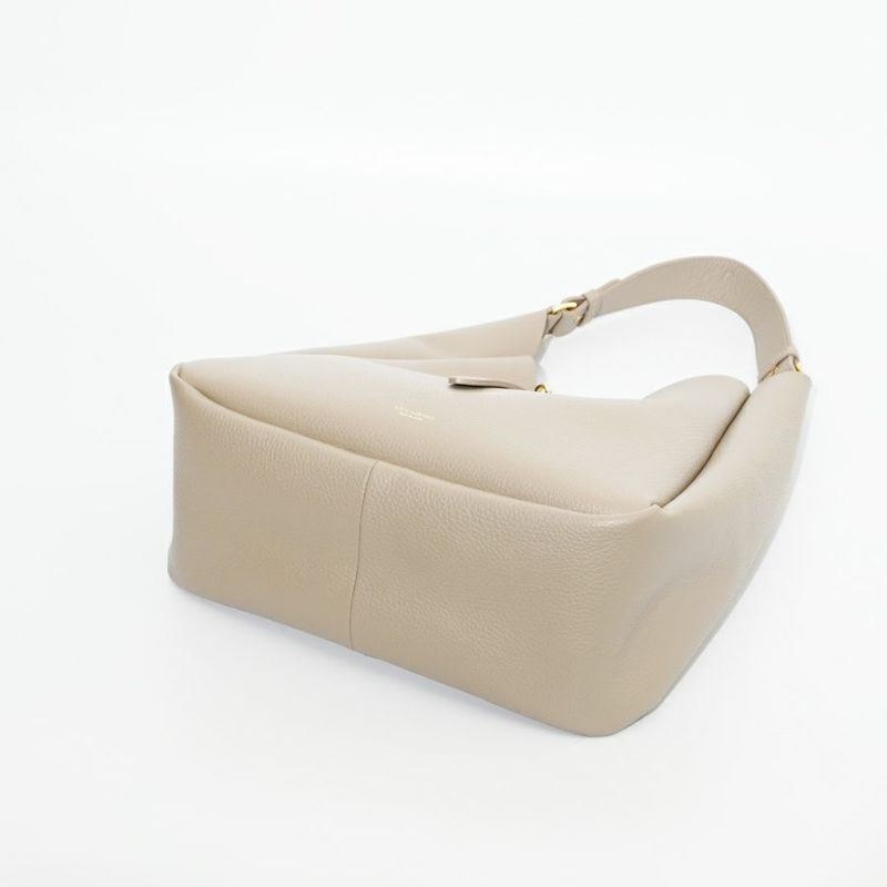 予約》TRERO / V-1515 | VIOLAd'ORO OFFICIAL STORE