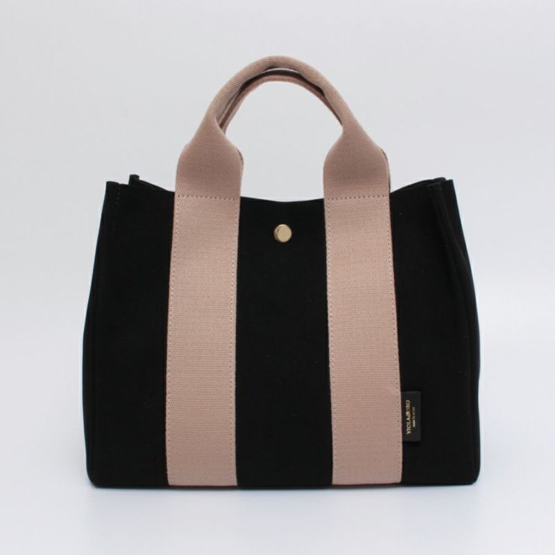 VIOLAdORO ミニトート GINO M V-2063 Amazon | [ヴィオラドーロ] V-2063 GINO (BEIGE/OFFWHITE